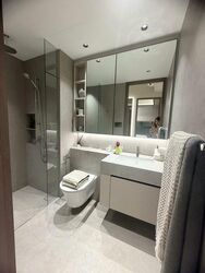 Amber House (D15), Apartment #504539291